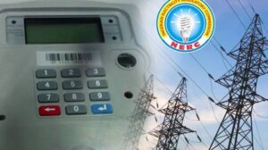 NIGERIA DEREGULATES PREPAID METER SUPPLY AND PRICING MARKETS, LAWYERS IN ENERGY NETWORK HAILS MOVE