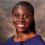 Diana Abasi Okop