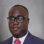 Ayodele Oni