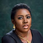 Adenike Oluwatoyin Esan