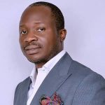 Babatunde Osadare