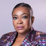 Ayotola Jagun