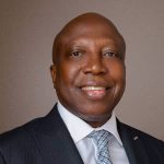 Joseph Tolorunse