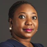 Oyindamola Omisore
