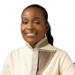 Yemisi Awonuga