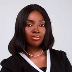 Tomi Omotayo