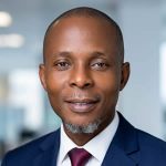 Adekunle Saheed Akinola