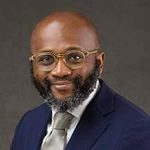 Adeoye Adefulu
