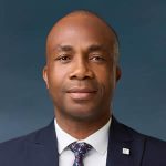 Augustine Okafor