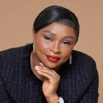 Ijeoma Emma – Nweye