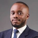 Ikechukwu Obialor