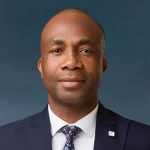 Augustine Okafor