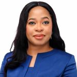 Olayemi Adeboyejo