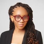 Theodora Nnodim
